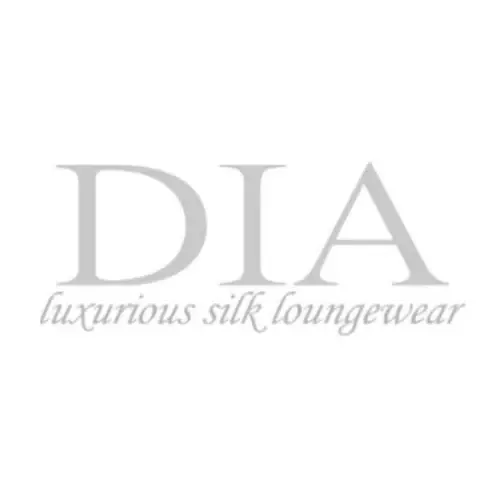 DIA Collections Promo Code