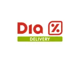 Dia BR Promo Code