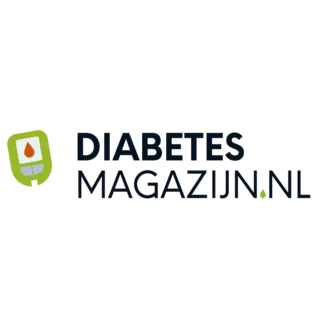Diabetesmagazijn NL Promo Code