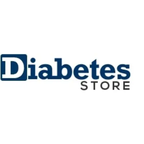 DiabetesStore Promo Code