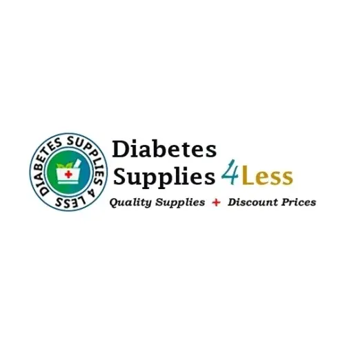 DiabetesSupplies4Less Promo Code