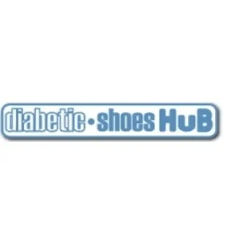 Diabetic Shoes Promo Code