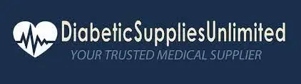 Diabetic Supplies Unlimited Promo Code