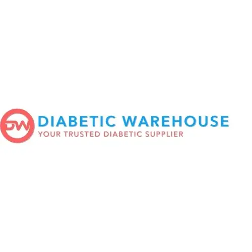 Diabetic Warehouse Promo Code
