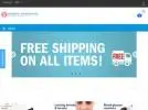 Diabetic Warehouse Promo Code