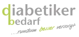 diabetikerbedarf DE Promo Code