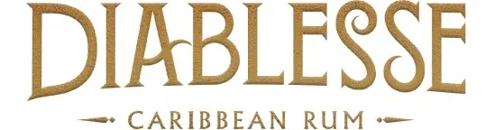 Diablesse Caribbean Rum Promo Code