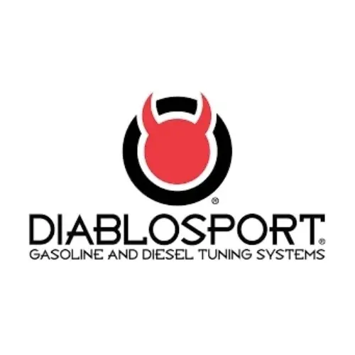 DiabloSport Promo Code