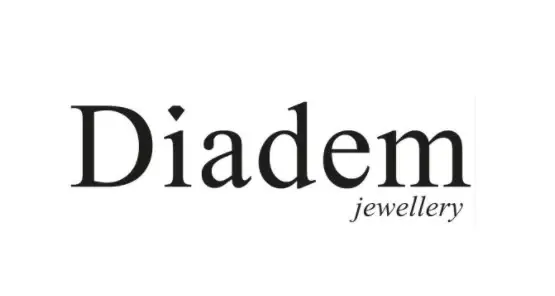Diadem Jewelry Promo Code