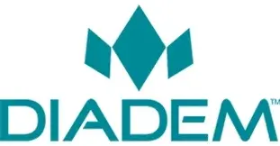 Diadem Promo Code