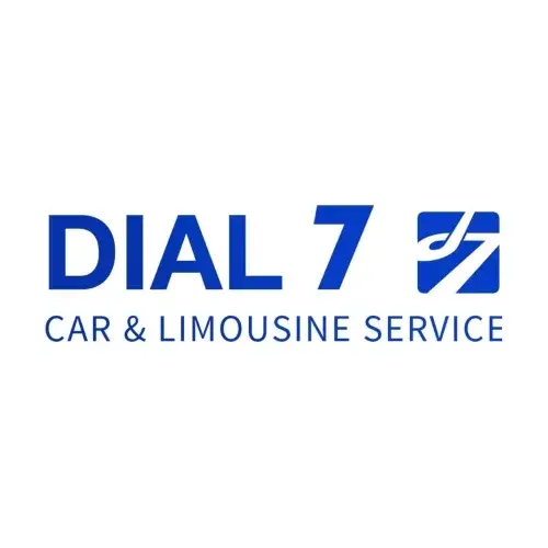Dial 7 Promo Code