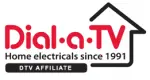 Dial a TV Promo Code