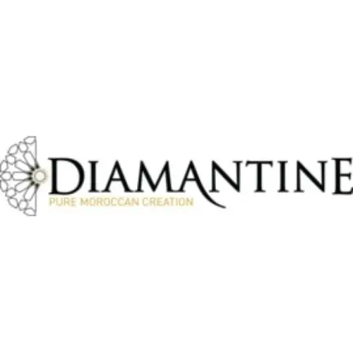 Diamantine Promo Code