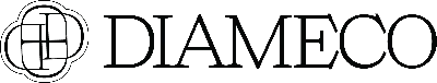 Diameco Inc Promo Code
