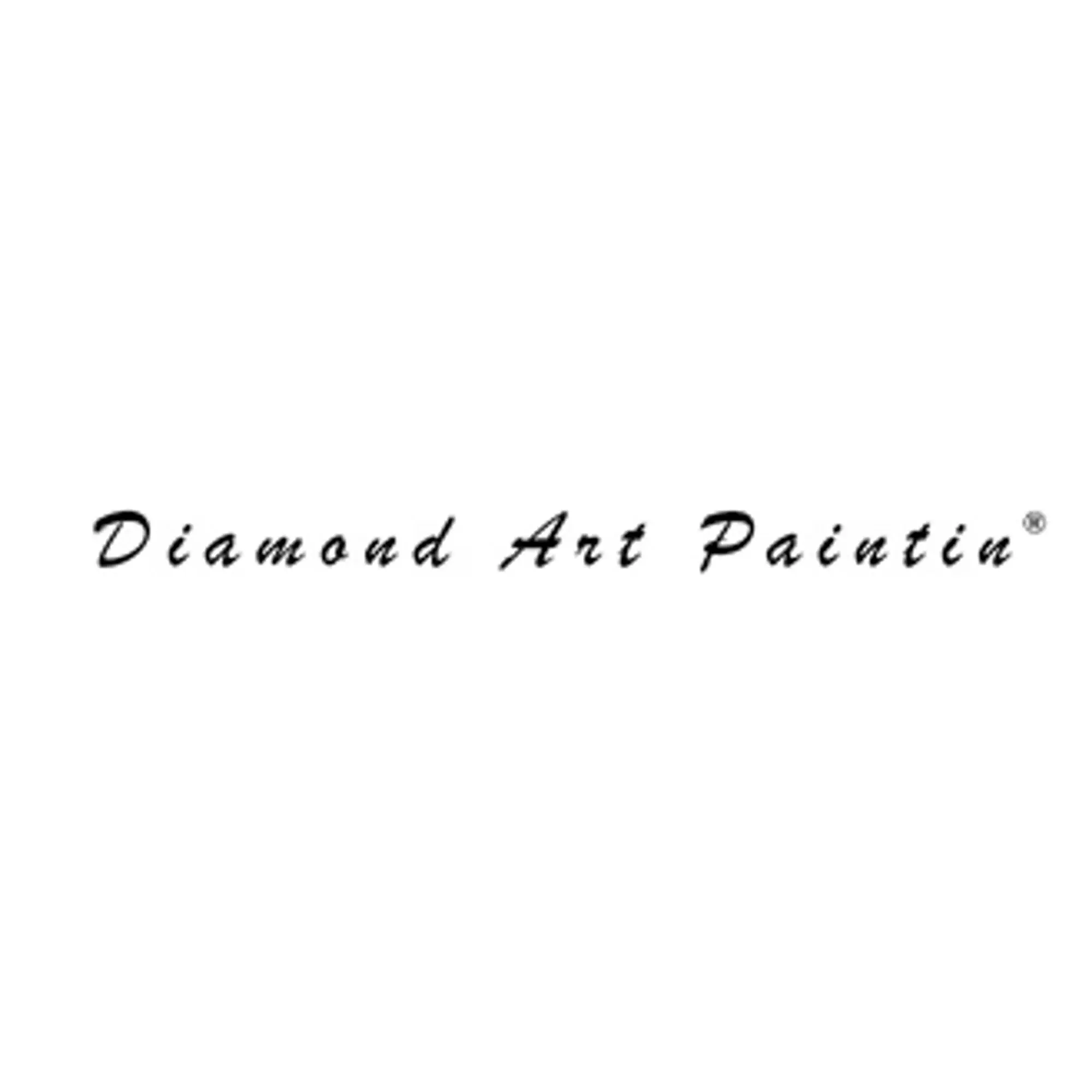 Diamond Art Paintin Promo Code