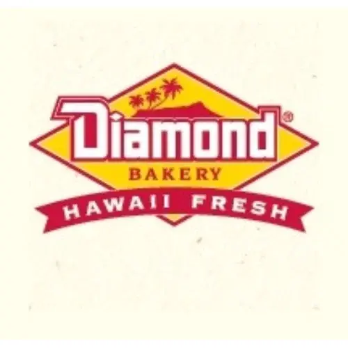 Diamond Bakery Promo Code