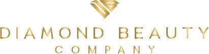 Diamond Beauty Company Promo Code