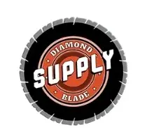 Diamond Blade Supply Promo Code