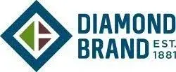 Diamond Brand Gear Promo Code