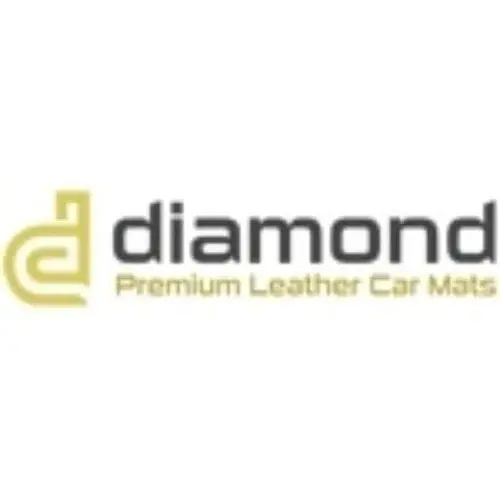 Diamond Car Mats Promo Code