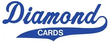 Diamond Cards Promo Code