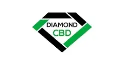 Diamond CBD Mexico Promo Code
