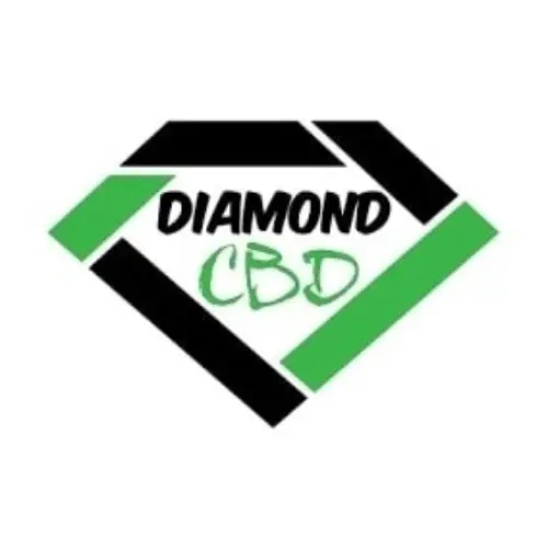 Diamond CBD Promo Code