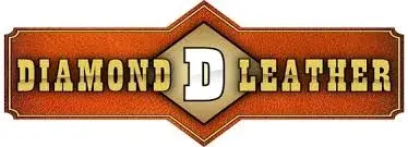 Diamond D Custom Leather Promo Code