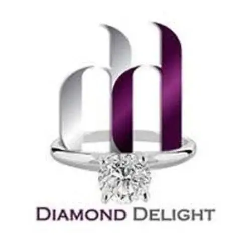Diamond Delight Promo Code