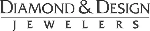 Diamond & Design Jewelers Promo Code