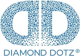 Diamond Dotz Promo Code