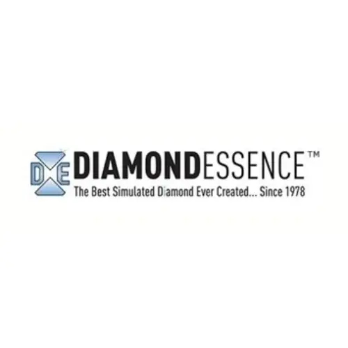 Diamond Essence Promo Code