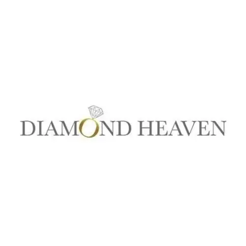 Diamond Heaven Promo Code