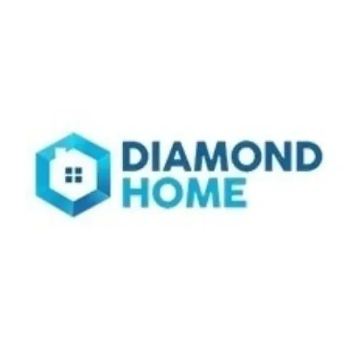 Diamond Home Promo Code