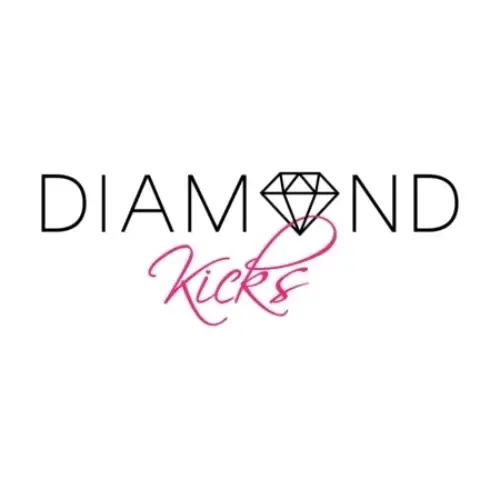 Diamond Kicks Promo Code