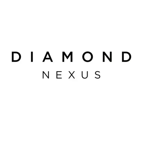 Diamond Nexus Promo Code