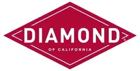 Diamond Nuts Store Promo Code