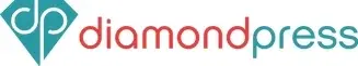 Diamond Press Promo Code