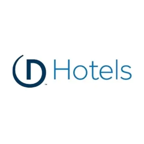 Diamond Resorts and Hotels Promo Code