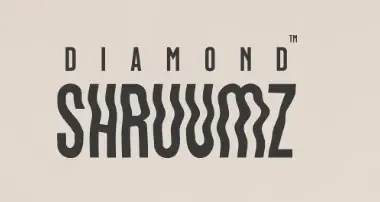 Diamond Shruumz Promo Code