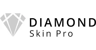Diamond Skin Pro Promo Code