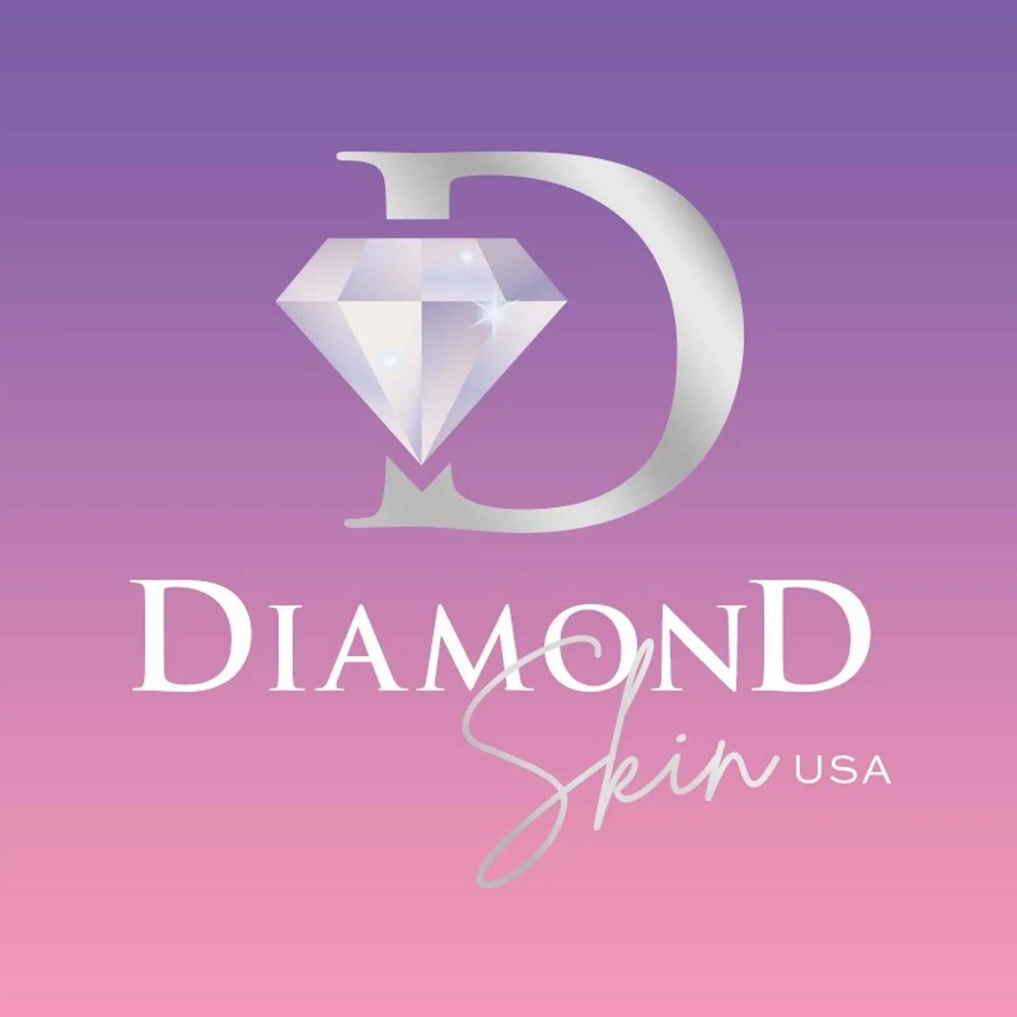 Diamond Skin USA Promo Code