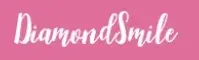Diamond Smile Promo Code