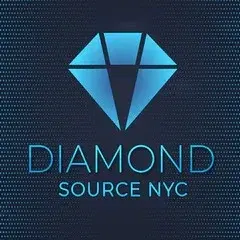 Diamond Source NYC Promo Code