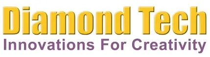 Diamond Tech Crafts Promo Code