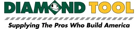 Diamond Tool Promo Code