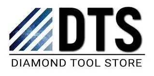 Diamond Tool Store Promo Code