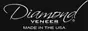 Diamond Veneer Travel Jewelry Promo Code