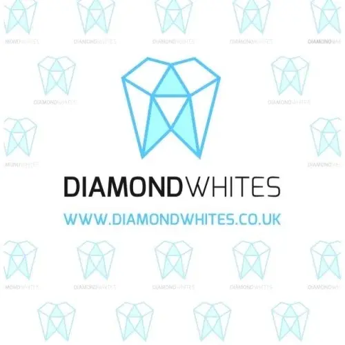 Diamond Whites Promo Code