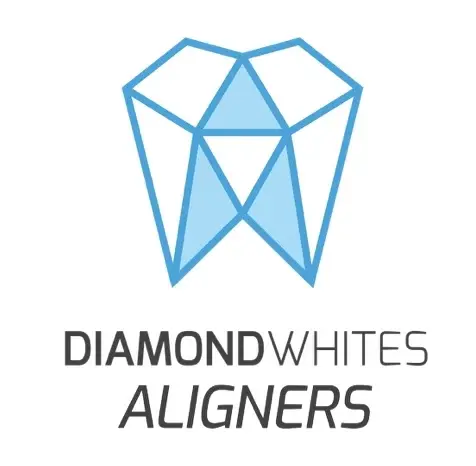Diamond Whites UK Promo Code